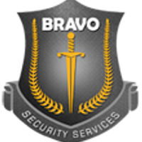 bravosecuritypk