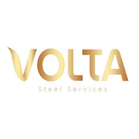 voltasteel