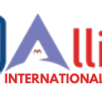 alliedintsecurity