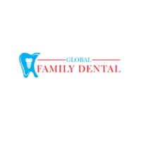 globalfamilydental