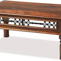 meditationtable