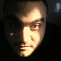 MuhammadSamir