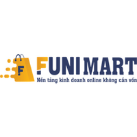 funimartvn