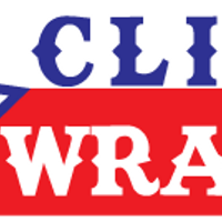 Cline_Wraps
