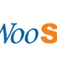 woostudy