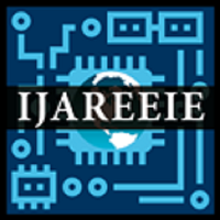 Ijareeie