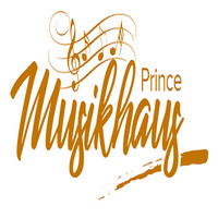 musikhausprince