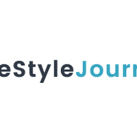 LifestyleJournal