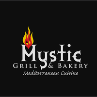mysticgrill