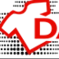 dallasshirts