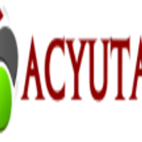 acyutah