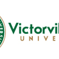 vpueducation
