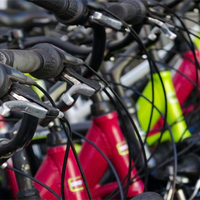 miniexercisebike