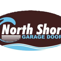northshoregaragedoors