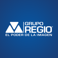 gruporegiodo