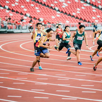 sportsandwellness