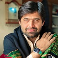 Balochlens