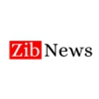 zibnews