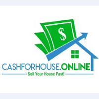 cashforhouse