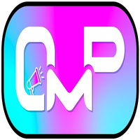 onlinemarketingpromotion