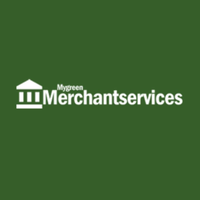 mygreenmerchantservices
