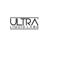 UltraeLiquid