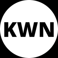 knowworldnowcom