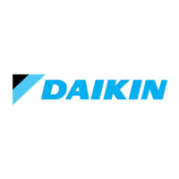 MaylanhDaikin