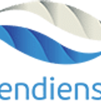 HavendienstSloep