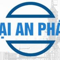 thepdaian