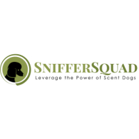 SnifferSquad