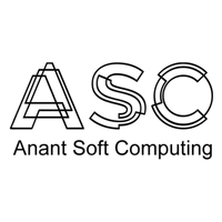 ascsoft