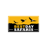 bestdays