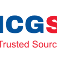 USHCGSHOTS