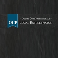 OCPBedBugCharlotte