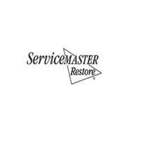 coronaviruscleanupsarasota
