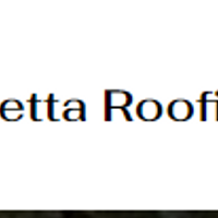 RoofingTackle