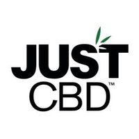 cbdgummies