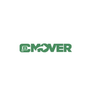 cbmoversfresno