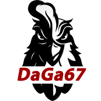 daga67com