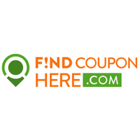 findCouponHere