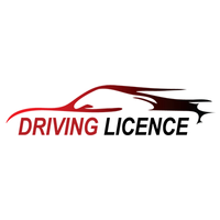 drivingcare95