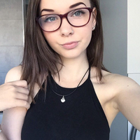 vernafontana