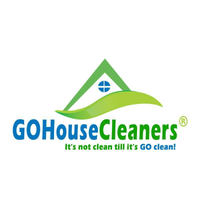 gohousecleaners