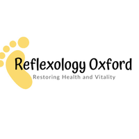reflexologyoxford