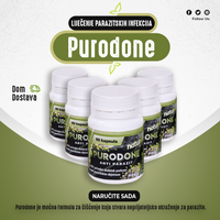 purodonekapsule
