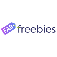 fabfreebies