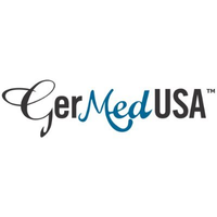germedusa3