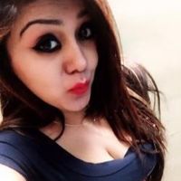 mumbaicallgirlsagency