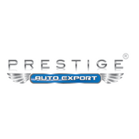 prestigeautoexport
